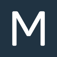 mihailovlajkovic.com favicon